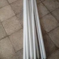 لامپ مهتابی