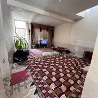 رهن منزل مسکونی دو خواب ۱۴۰ متر واقع در دباغی