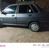 موتور