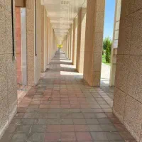 ۱- مهندس برق ۲- مهندس مکانیک ۳- منشی دفتر پروژه|استخدام صنعتی، فنی، مهندسی|هشتگرد, هشتگرد قدیم|دیوار