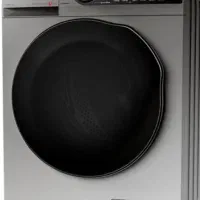 یخچال‌تلویزیون‌ماشین‌للاسشویی‌به‌فروش‌میر‌سد‌|یخچال و فریزر|اردبیل, |دیوار