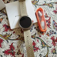 ساعت هوشمند|ساعت|یاسوج, |دیوار