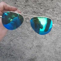 عینک آفتابی