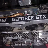 کارت گرافیک