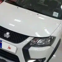 کوییک GX تیپ L
