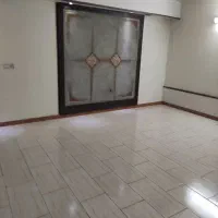 اجاره-50-متری-1-خواب-فاطمی