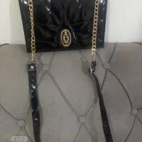 کیف زنونه