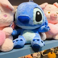 عروسک و کلن کلش آف کلنز|کنسول، بازی ویدئویی و آنلاین|لار, |دیوار