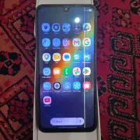 گوشی Samsung galaxy a16|موبایل|کرج, گلشهر|دیوار