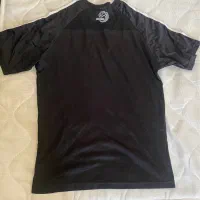 تی شرت  ورزشی