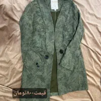 فروش تعدادی لباس نو پاییزه و مجلسی|لباس|سنندج, |دیوار