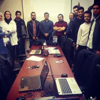 مدرک دیپلم رسمی فنی حرفه ای آموزش پرورش با استعلام|خدمات آموزشی|مشهد, راهنمایی|دیوار