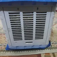 کولر ۳۵۰۰|کولر آبی|مشهد, شهرک امام هادی (شهرک غرب)|دیوار