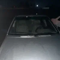 پراید|خودرو سواری و وانت|تاکستان, |دیوار