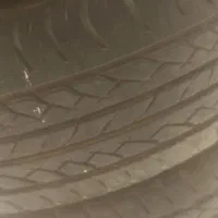 لاستیک  سورن ۱۸۵ بارز
