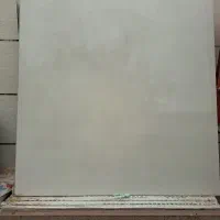 سرامیک ایفا