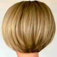 نیازمند مدل برای کوتاهی مو