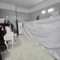 ویدئوکامل/60متربا130مترانبار/شکوفه17شهریور/پل آهنگ|فروش مغازه و غرفه|تهران, آبشار|دیوار