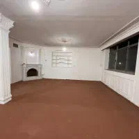 اپارتمان170متری-3خ-خ-ثمانه