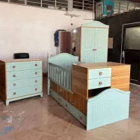 سیسمونی(مدل شاهان