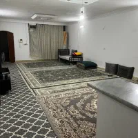 رهن و اجاره اپارتمان ۱۱۵ متری مقداد ۱۴ تمیز|اجارهٔ آپارتمان|مشهد, رسالت|دیوار