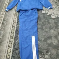 لباس ورزشی سایز 11تا12