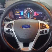 ریمپ ایسیو ، تعمیرات برق خودرو و تنظیم موتور|خدمات موتور و ماشین|رشت, حومه رشت|دیوار