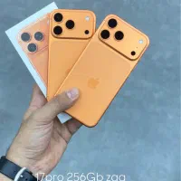 ایفون 15proMax کارکرده در اپل هیراد|موبایل|کرمان, |دیوار