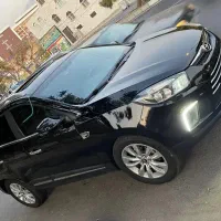 جکs5مدل95|خودرو سواری و وانت|تهران, چیتگر شمالی|دیوار