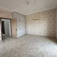 فروش آپارتمان ۱۱۴متری در کارگر۱۵|فروش آپارتمان|لاهیجان, رجایی|دیوار