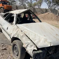 پژوپارس دوگانه سوز۹۲|خودرو سواری و وانت|محمدیه-قزوین, |دیوار