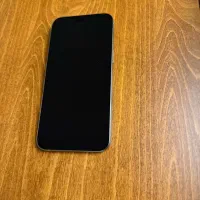 آیفون ۱۵پرومکس