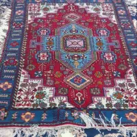 قالی دستبافت|فرش|تهران, زهتابی|دیوار