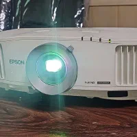 فروشگاه ویدیو پروژکتور