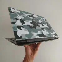 لپتاپ گیمینگ وارداتی victus 16