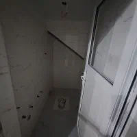 ۱۵۰ متر تجاری نوساز مناسب قهوه خانه و کافه|اجارهٔ مغازه و غرفه|تهران, شیوا|دیوار