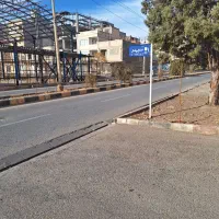 مسکن مهر نور|فروش آپارتمان|نیشابور, مسکن مهر نور|دیوار