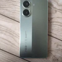 Pocox7 pro