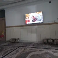 منزل کرایه ای هوشک کنار پمپ خسروی|اجارهٔ خانه و ویلا|سراوان, |دیوار