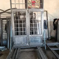 جوشکاری و برشکاری سیار|خدمات پیشه و مهارت|تربتحیدریه, میدان مرکزی|دیوار