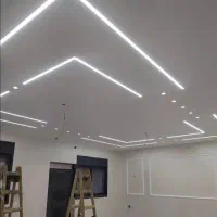 کناف و دیوارپوش|خدمات پیشه و مهارت|اراک, |دیوار