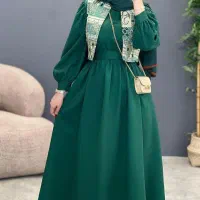 تخفیف ویژه لباسها|لباس|سنقر, |دیوار