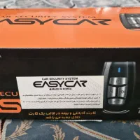 دزد گیر ایزی کار مدل T1 ..کره ای