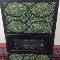 بخاری 7هزار.|بخاری، هیتر، شومینه|رامسر, |دیوار