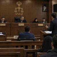 وکیل پایه یک،حقوقی،کیفری،ثبتی،ملکی