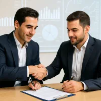 فروش ۷ اختراع سلامت‌محور با ارزش چندمیلیون دلاری