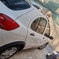 کویئک R|خودرو سواری و وانت|بندرعباس, |دیوار