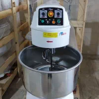 خمیرگیر بیکری 60-100-120 کیلو خمیر|ماشین‌آلات صنعتی|چابهار, |دیوار