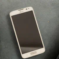 موبایل