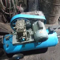 سلام ۲ قلم وسایل صنعتی به فروش میرسد|ابزارآلات|مرند, |دیوار